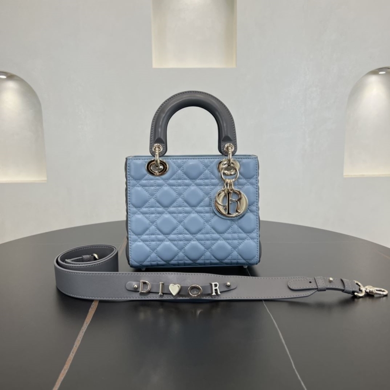 D*or my lady bags
